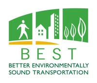 Better Environmentally Sound Transportation (BEST)