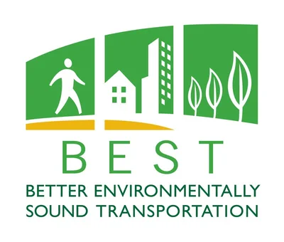Better Environmentally Sound Transportation (BEST)