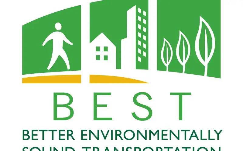Better Environmentally Sound Transportation (BEST)