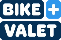 BEST - Better Environmentally Sound Transportation