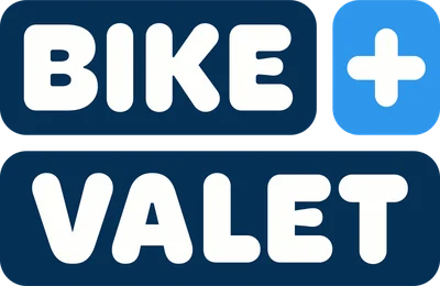 BEST - Better Environmentally Sound Transportation