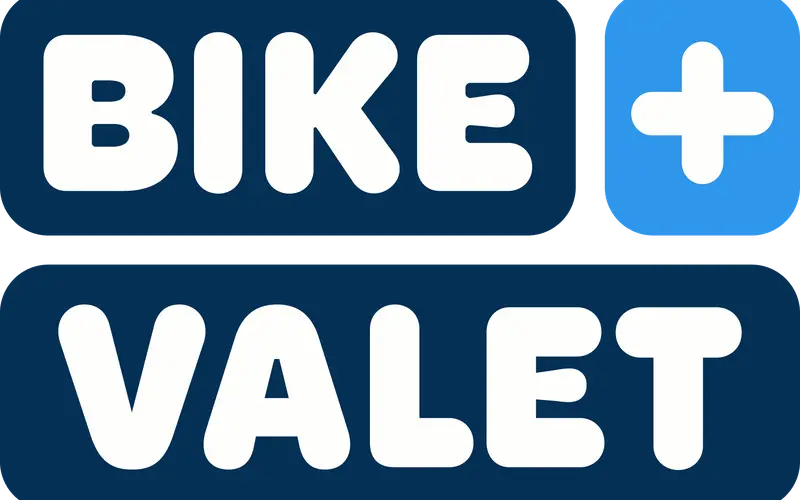 BEST - Better Environmentally Sound Transportation