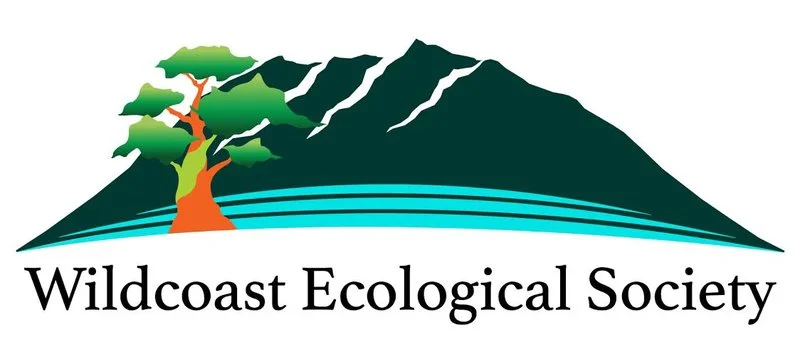 Wildcoast Ecological Society