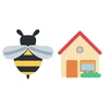 BeeHouse