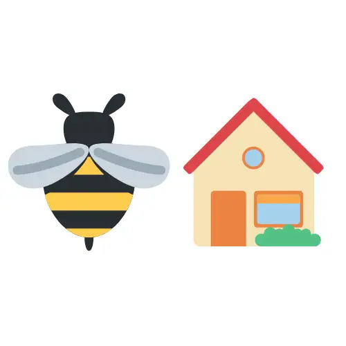 BeeHouse