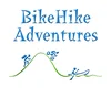 BikeHike Adventures