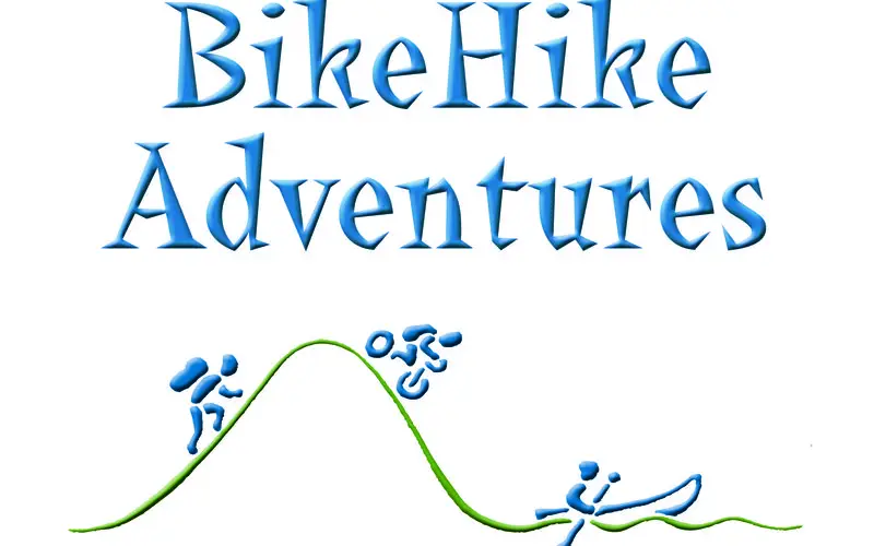 BikeHike Adventures