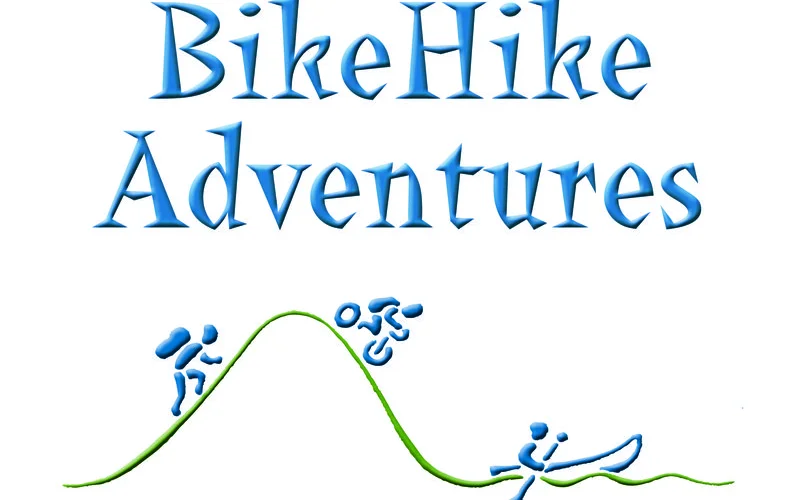 BikeHike Adventures