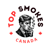 Top Smokes Canada