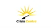 Crisis Centre of BC