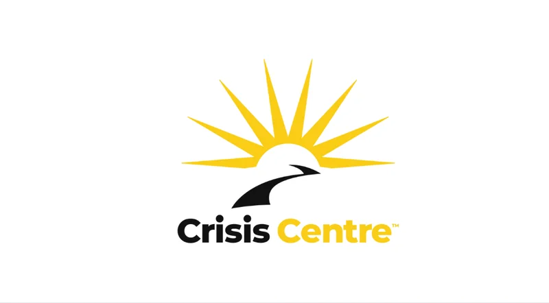 Crisis Centre of BC