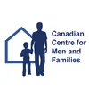Canadian Centre for Men and Families