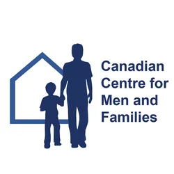 Canadian Centre for Men and Families