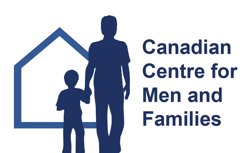 Canadian Centre for Men and Families