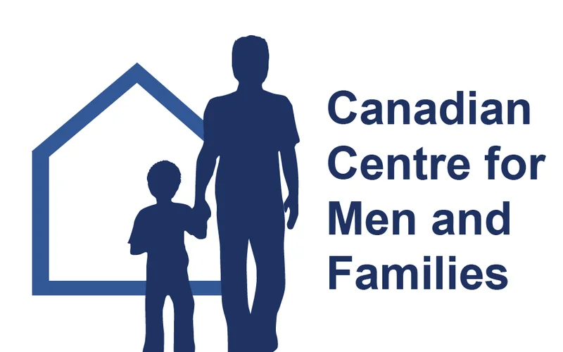 Canadian Centre for Men and Families