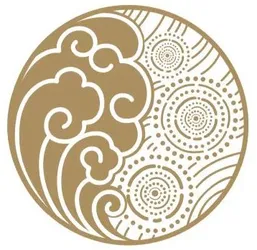 Chinese Cultural Preservation Federation Society