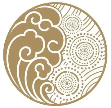 Chinese Cultural Preservation Federation Society