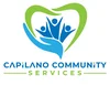 Capilano Community Services Society