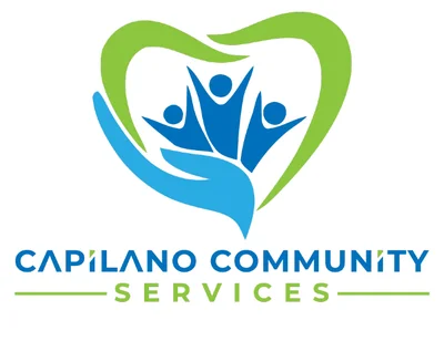 Capilano Community Services Society