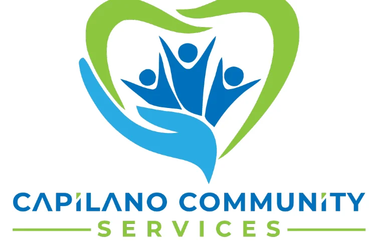 Capilano Community Services Society
