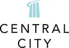 Central City Shopping Centre