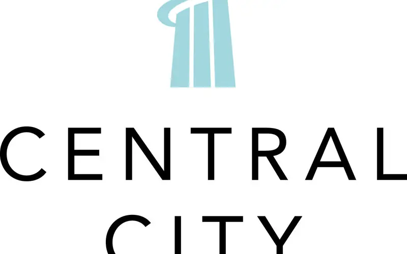 Central City Shopping Centre