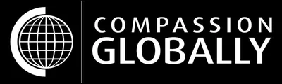 Compassion Globally