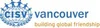 CISV Vancouver