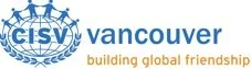 CISV Vancouver