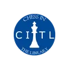 Chess in the Library