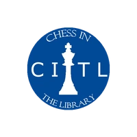 Chess in the Library