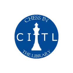 Chess in the Library
