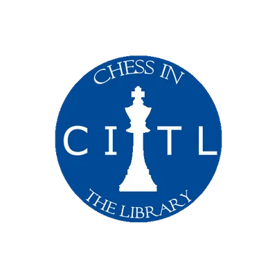 Chess in the Library