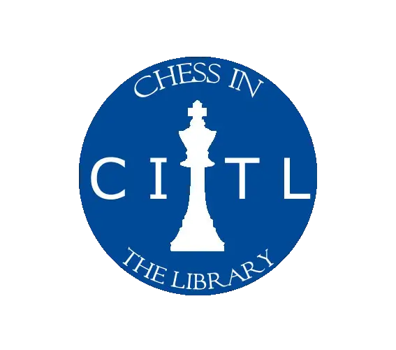 Chess in the Library