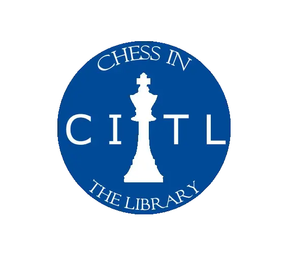 Chess in the Library