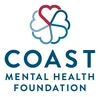 Coast Mental Health Foundation