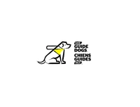 CNIB Guide Dogs
