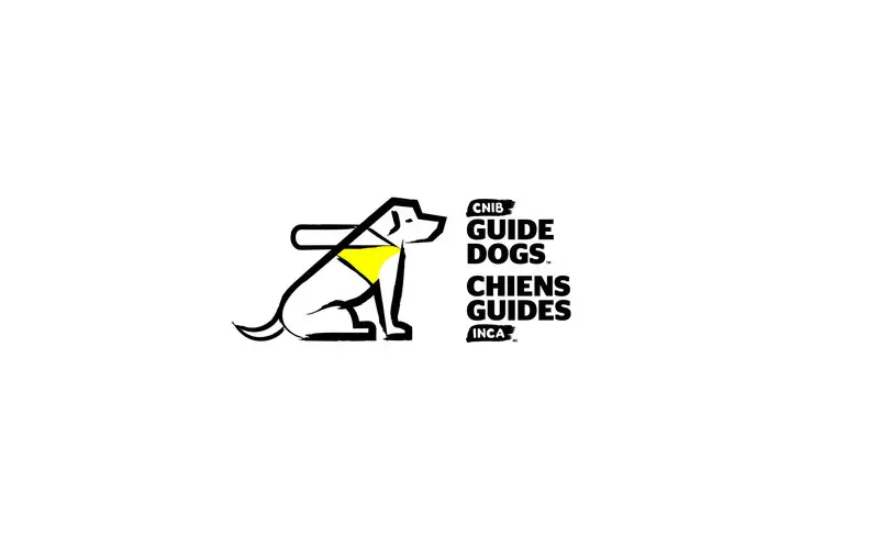 CNIB Guide Dogs