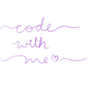 Code with Me