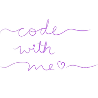 Code with Me