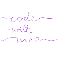 Code with Me