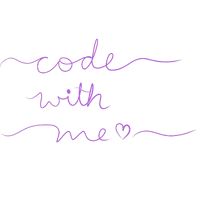 Code with Me