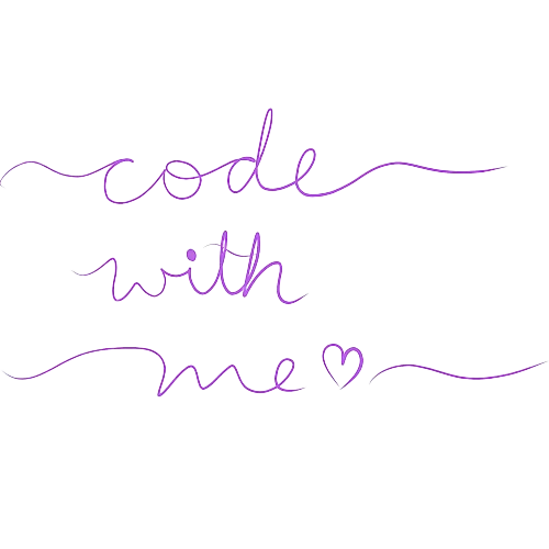 Code with Me