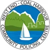 West End-Coal Harbour Community Policing Centre