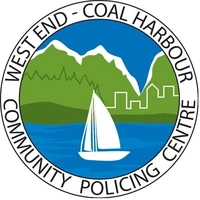 West End-Coal Harbour Community Policing Centre