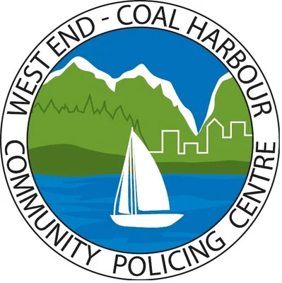 West End-Coal Harbour Community Policing Centre