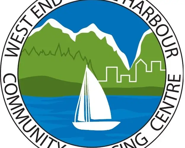 West End-Coal Harbour Community Policing Centre
