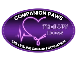 The LifeLine Canada Foundation