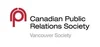 Canadian Public Relations Society, Vancouver Chapter