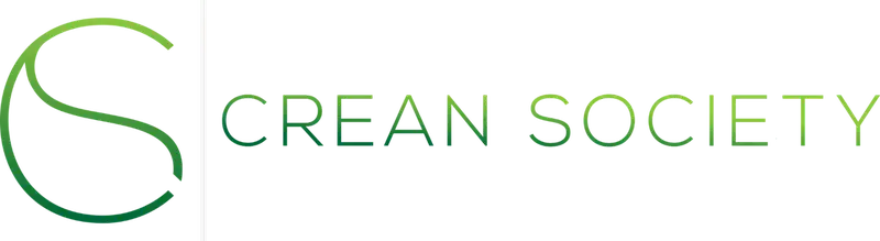Coastal Research Education Advocacy Network